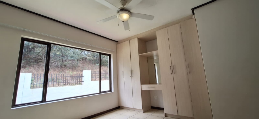 4 Bedroom Property for Sale in Xanadu Eco Park North West